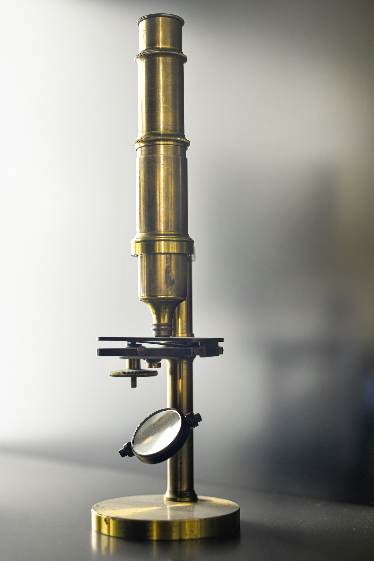 Step-by-Step: How TEM Works and Its Uses